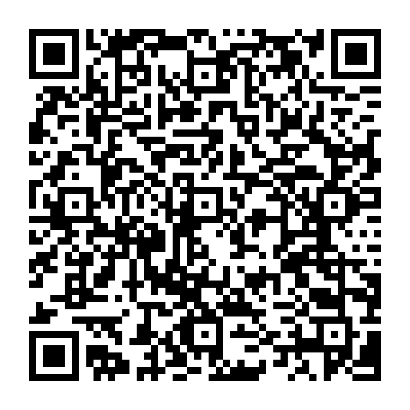 QR-code