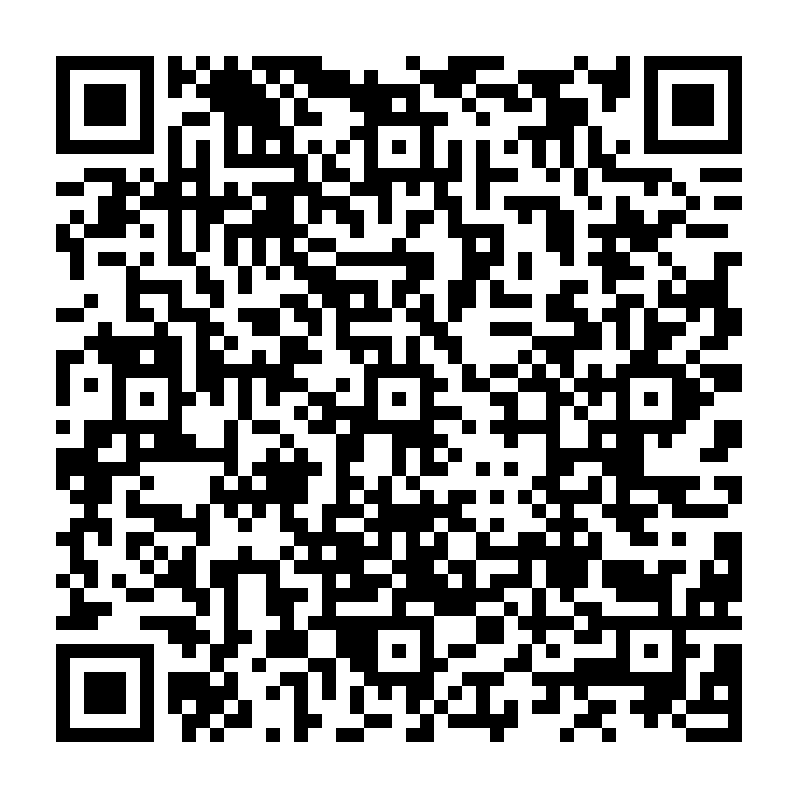 QR-code