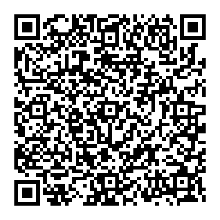 QR-code