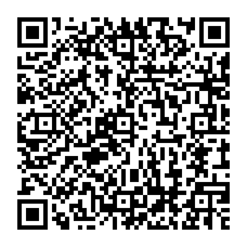 QR-code