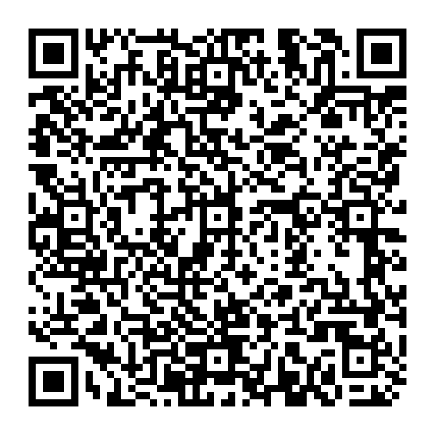 QR-code