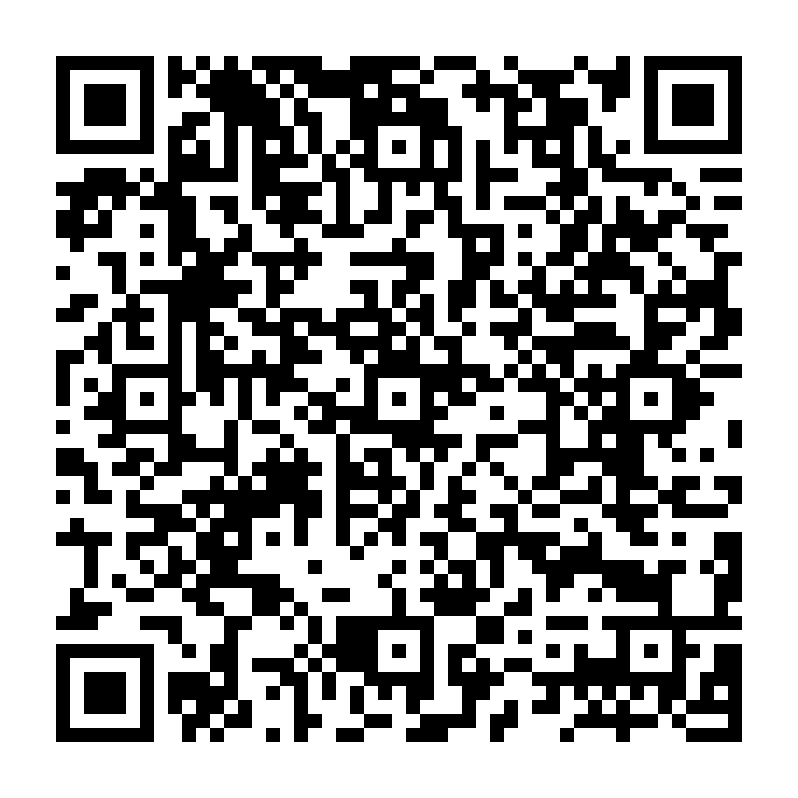 QR-code