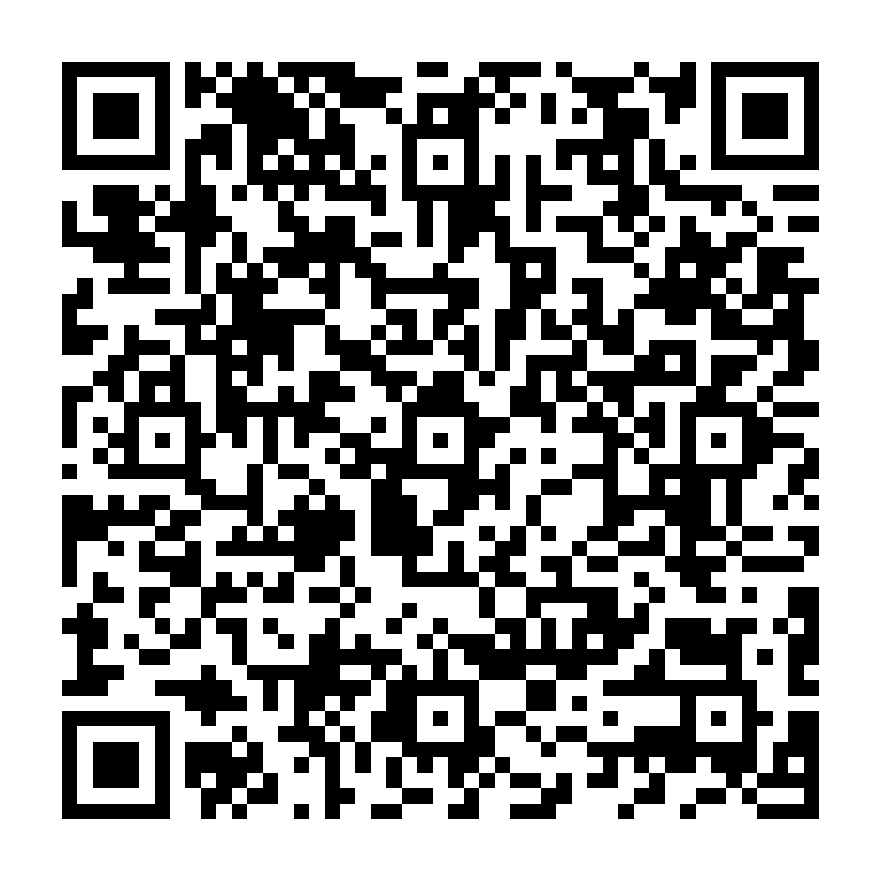 QR-code