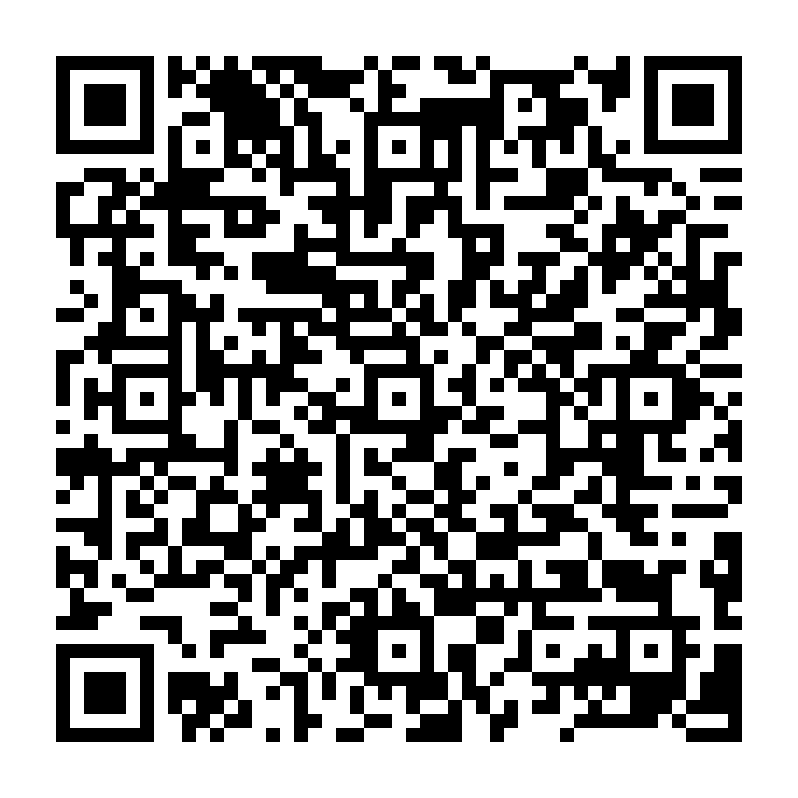 QR-code