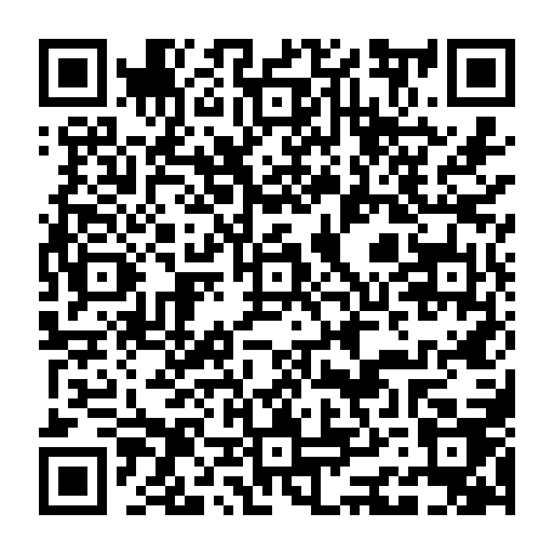 QR-code