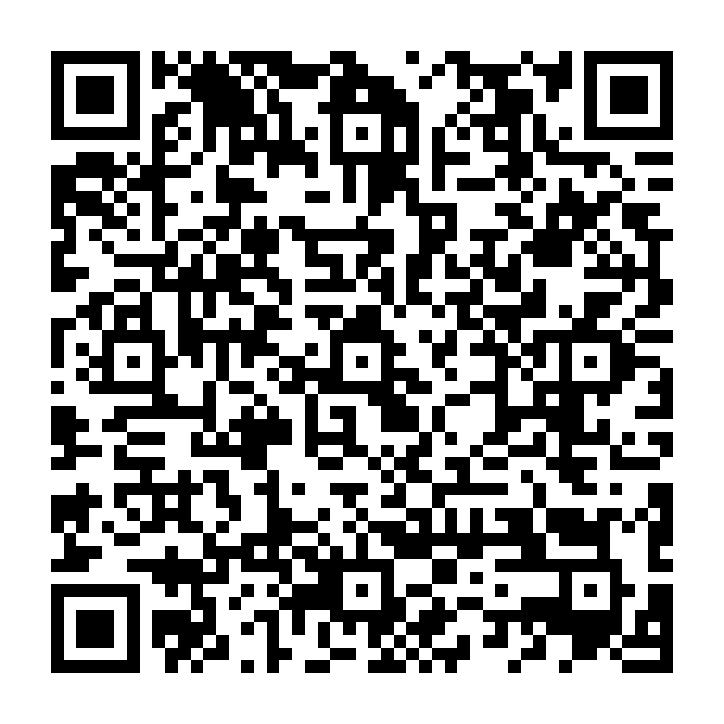 QR-code