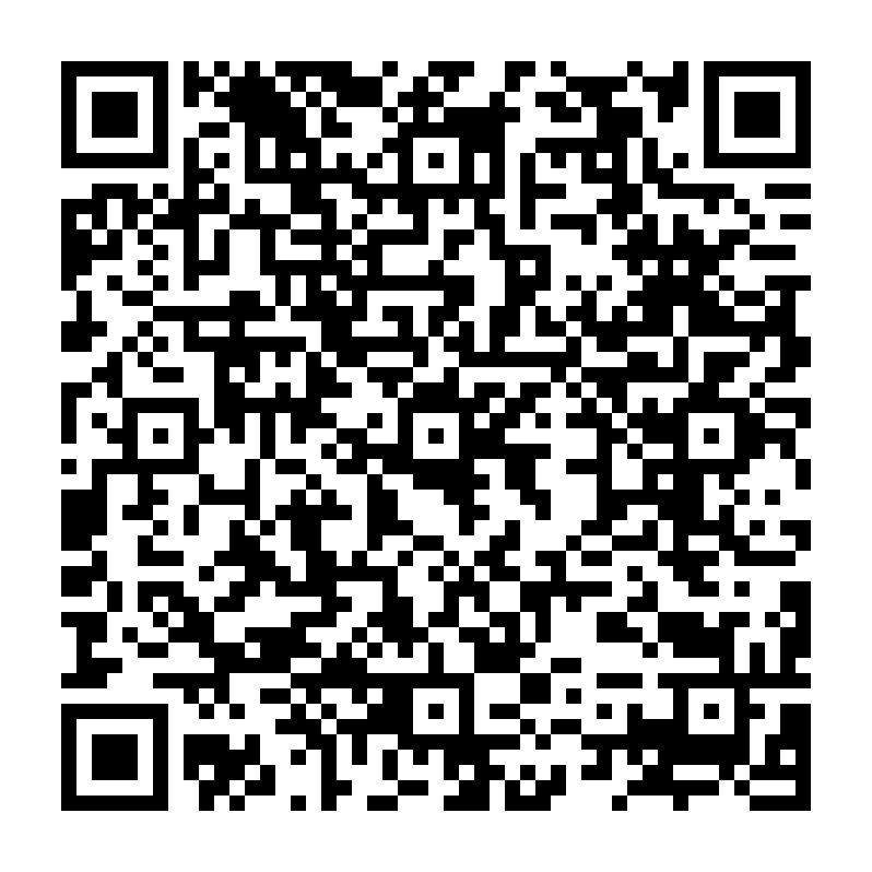 QR-code