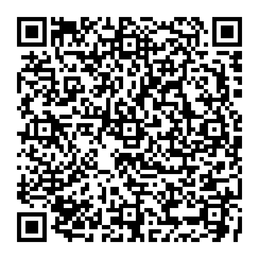 QR-code