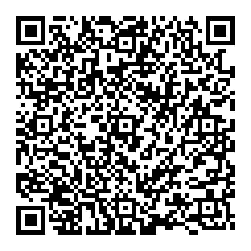 QR-code