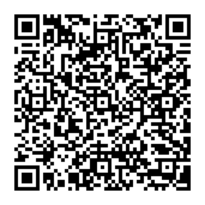 QR-code