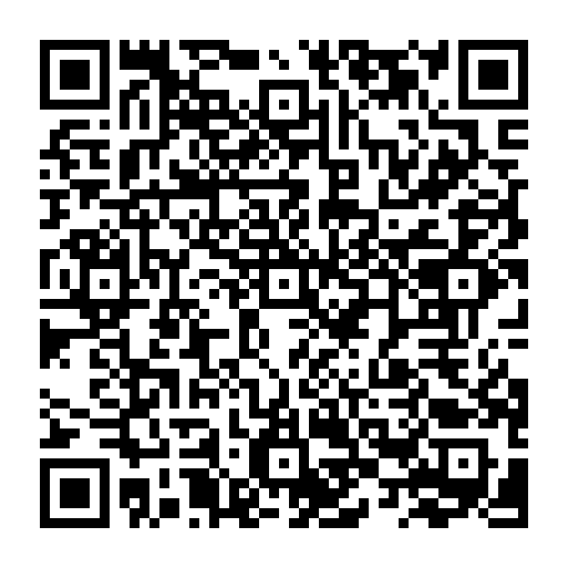 QR-code
