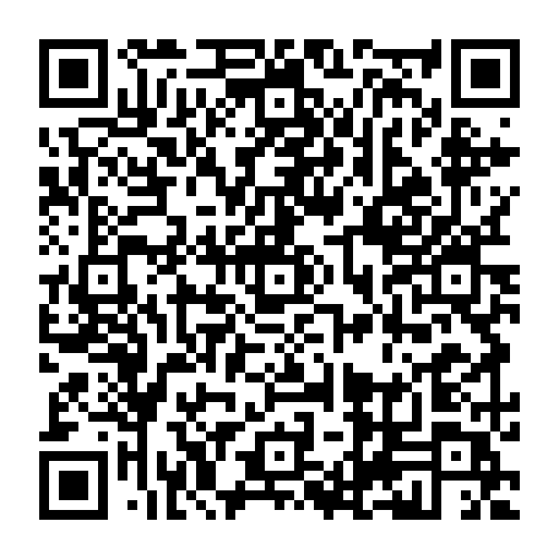 QR-code