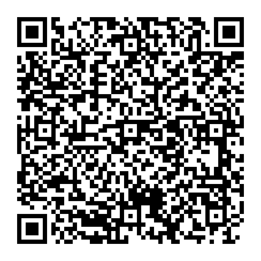 QR-code