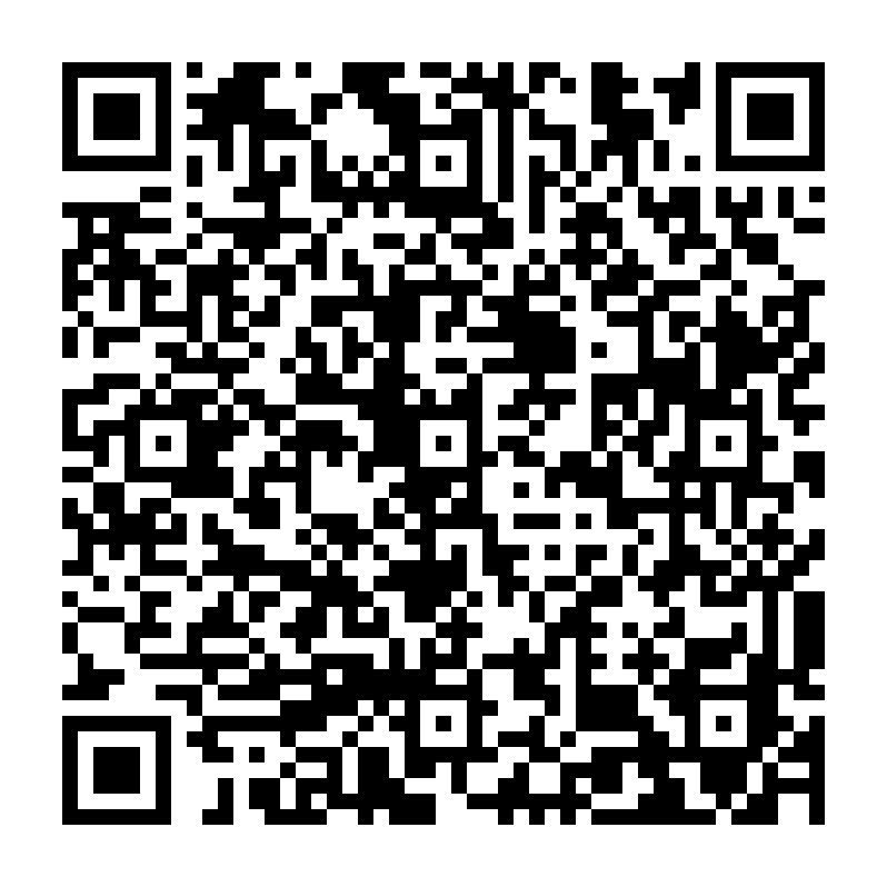 QR-code