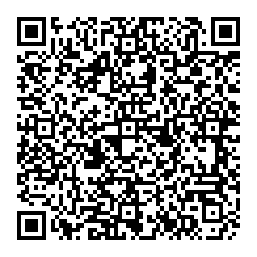 QR-code