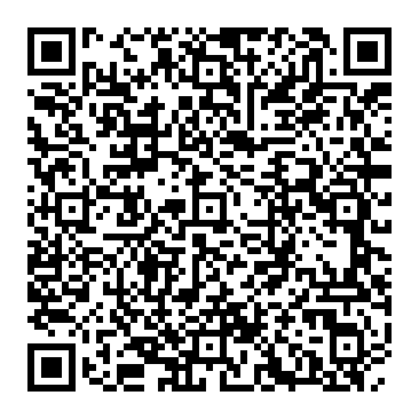 QR-code