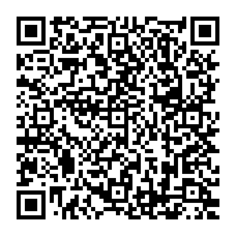 QR-code