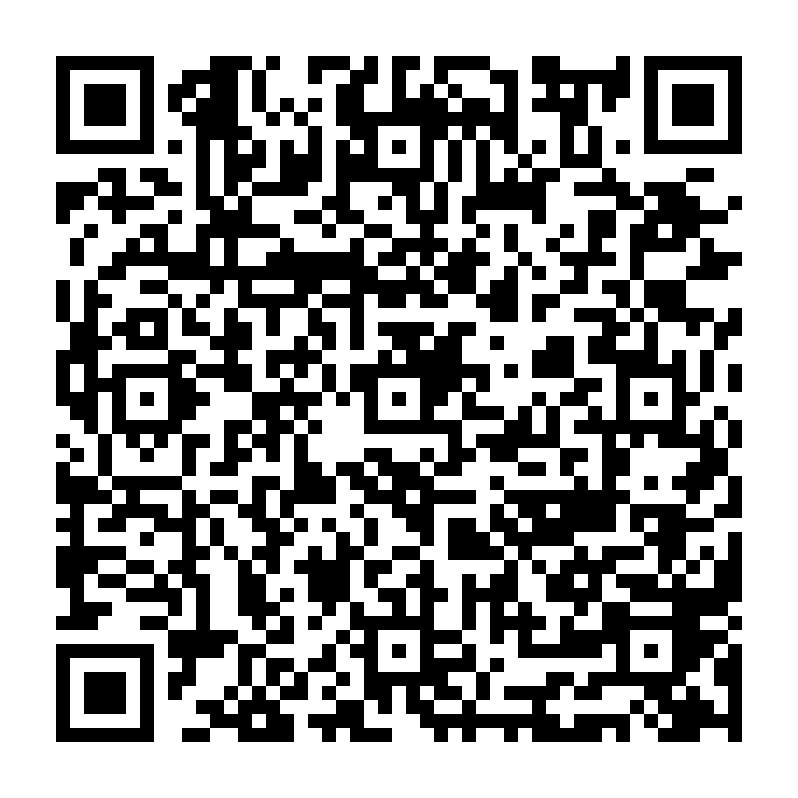 QR-code
