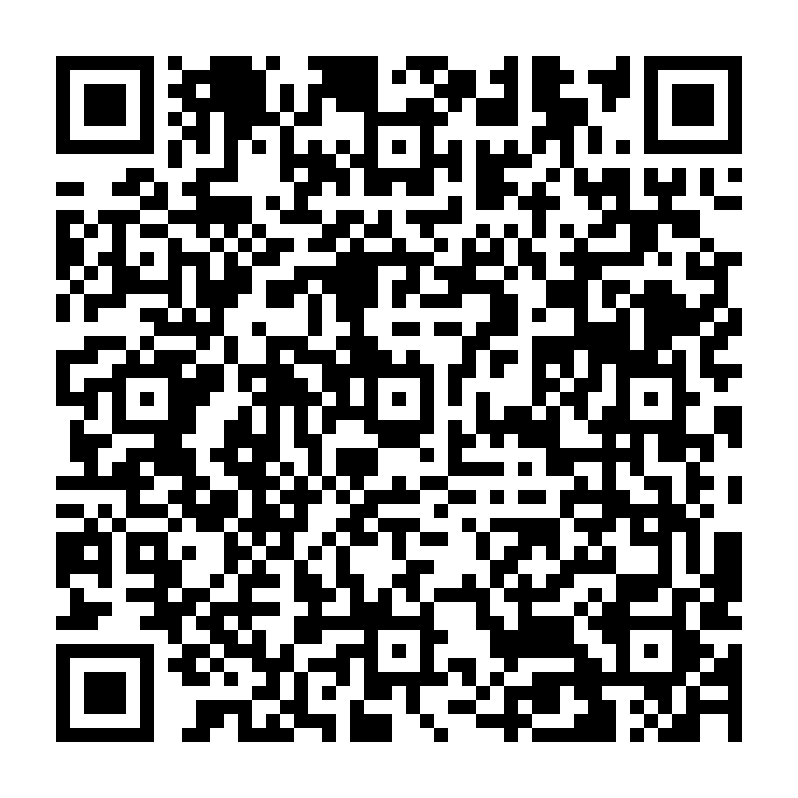 QR-code