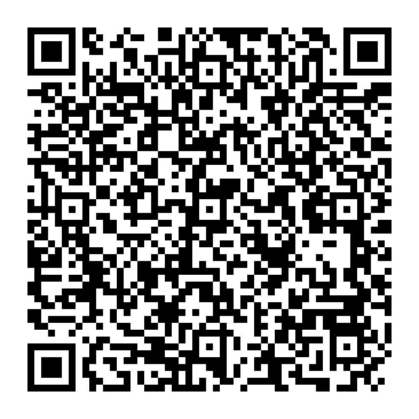 QR-code