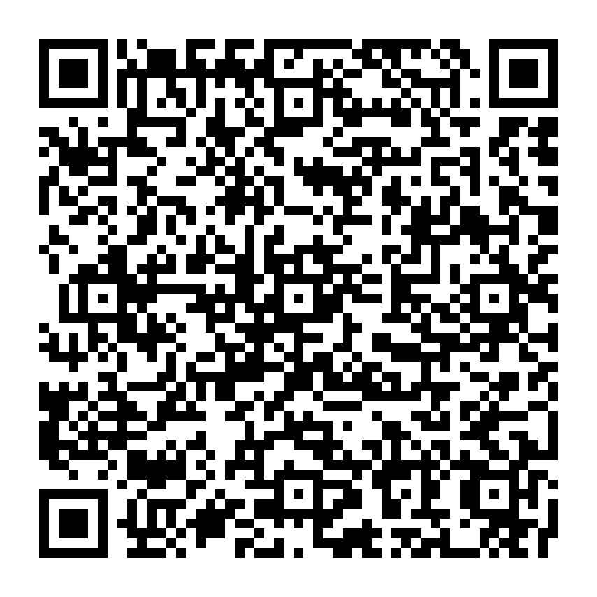 QR-code