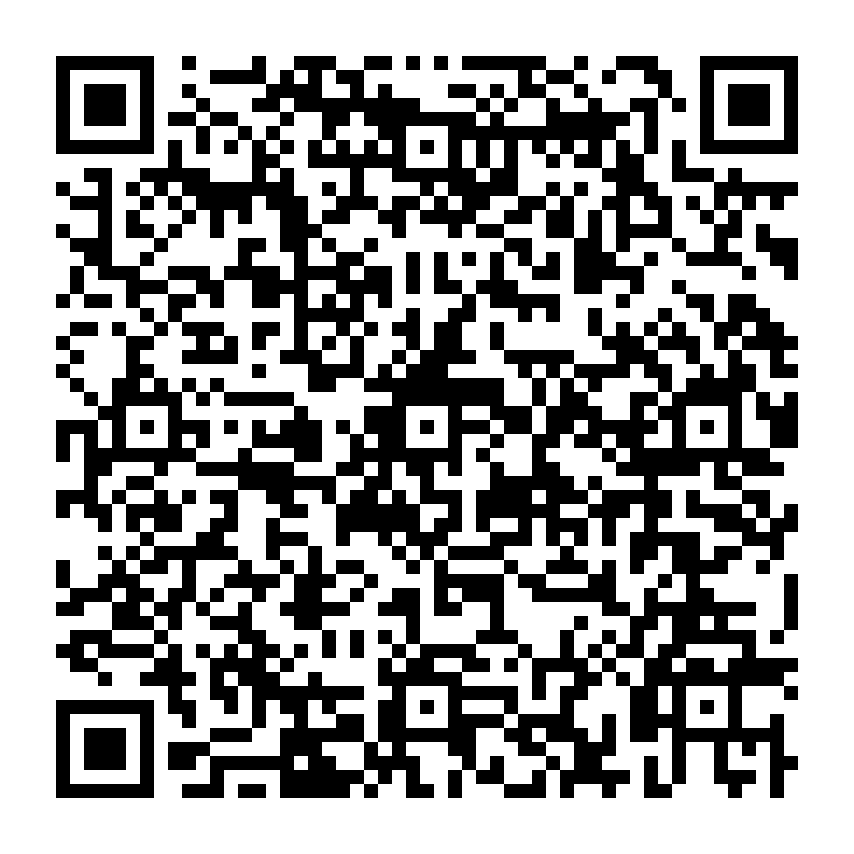QR-code