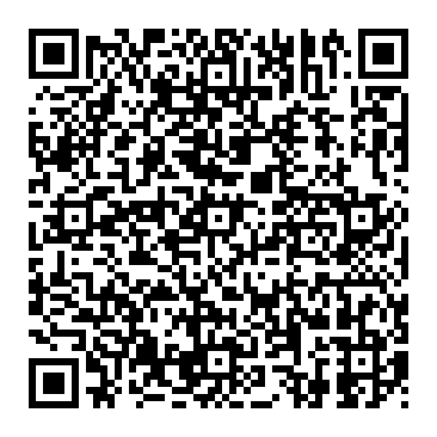 QR-code