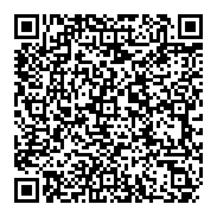 QR-code