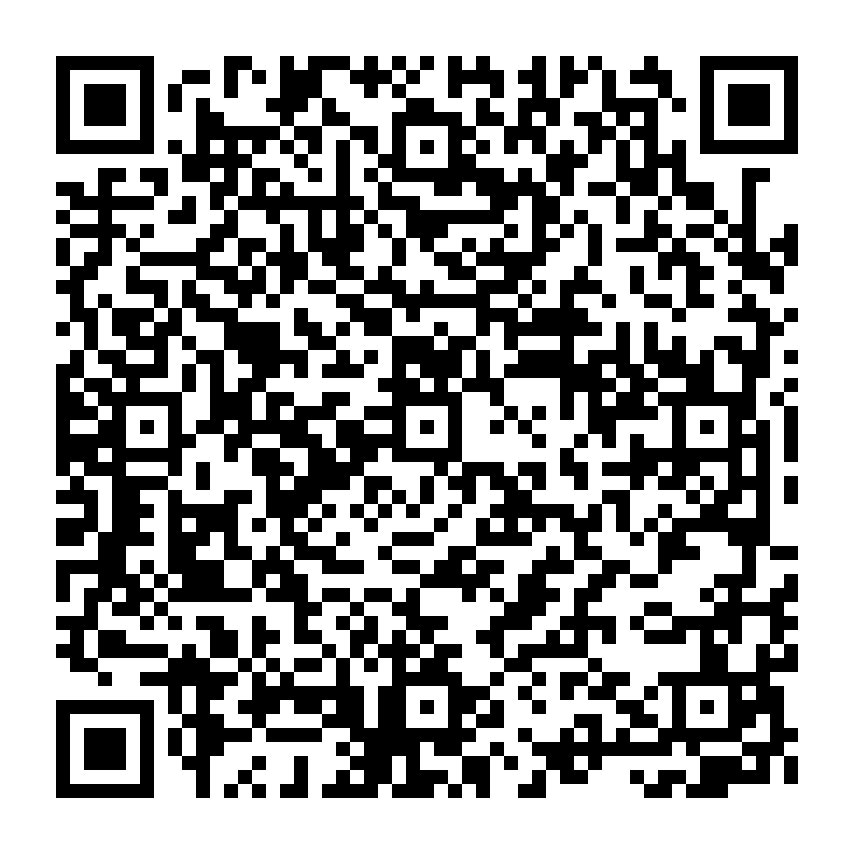 QR-code