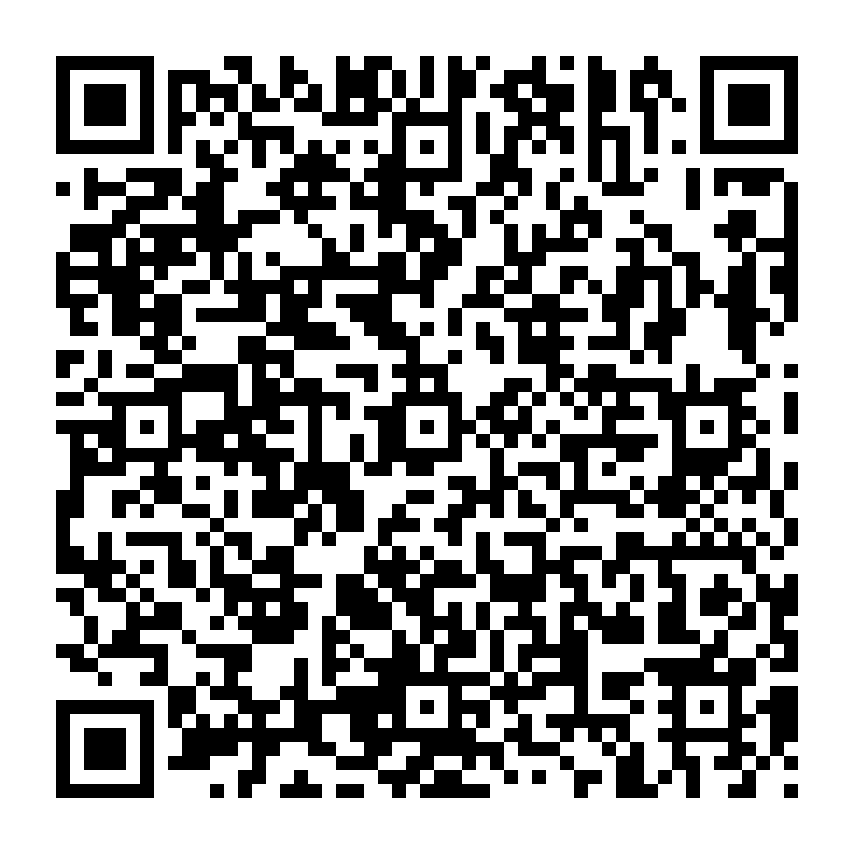 QR-code
