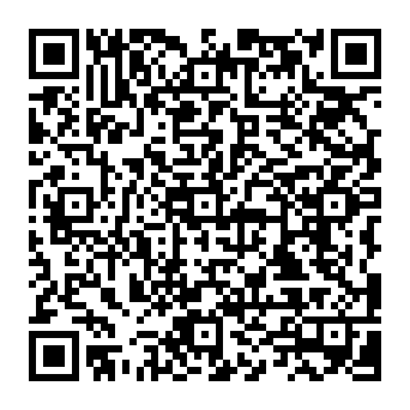 QR-code