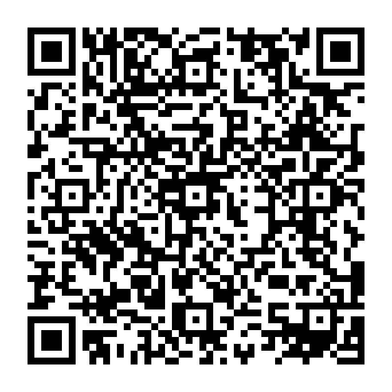 QR-code