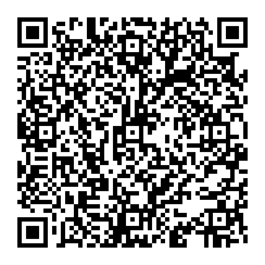 QR-code