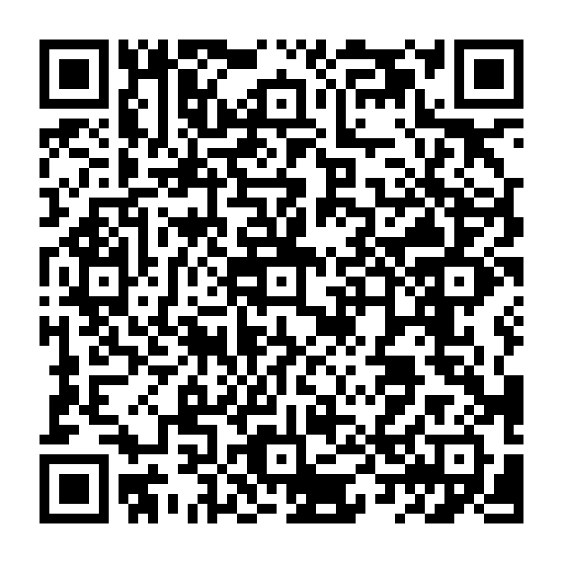 QR-code