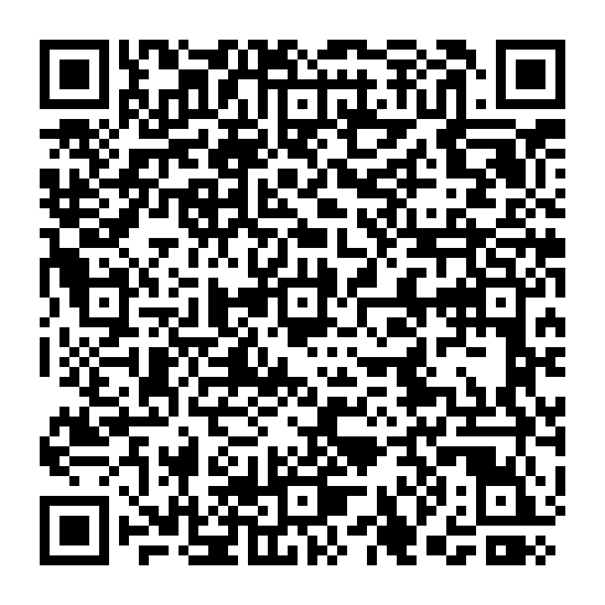 QR-code