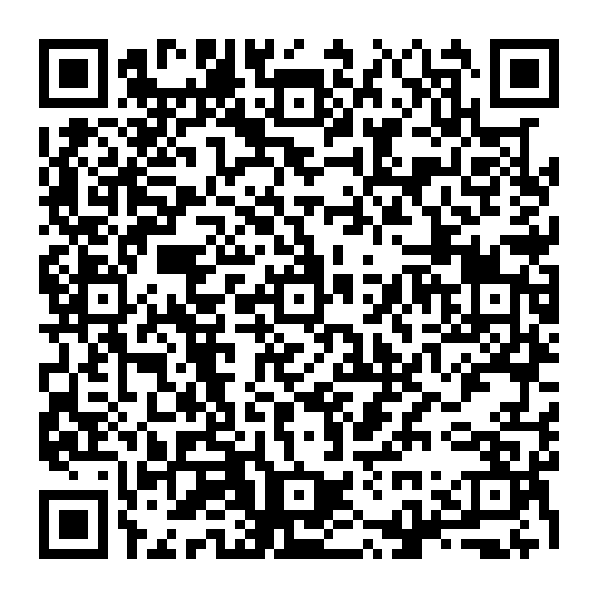 QR-code