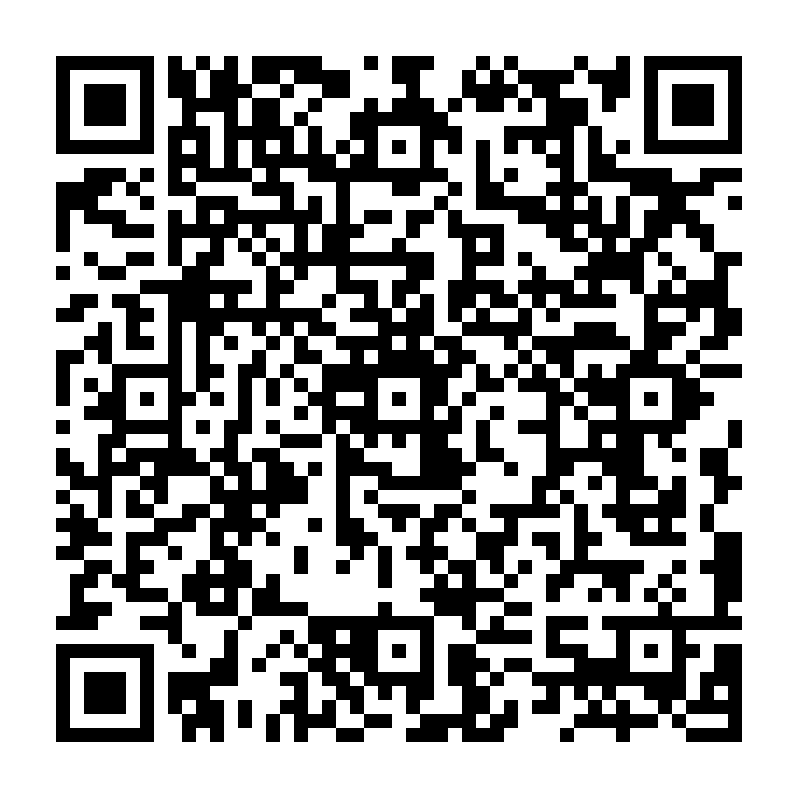 QR-code