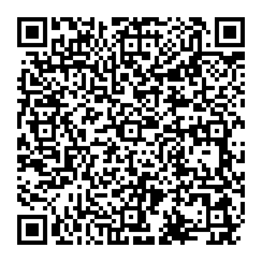 QR-code