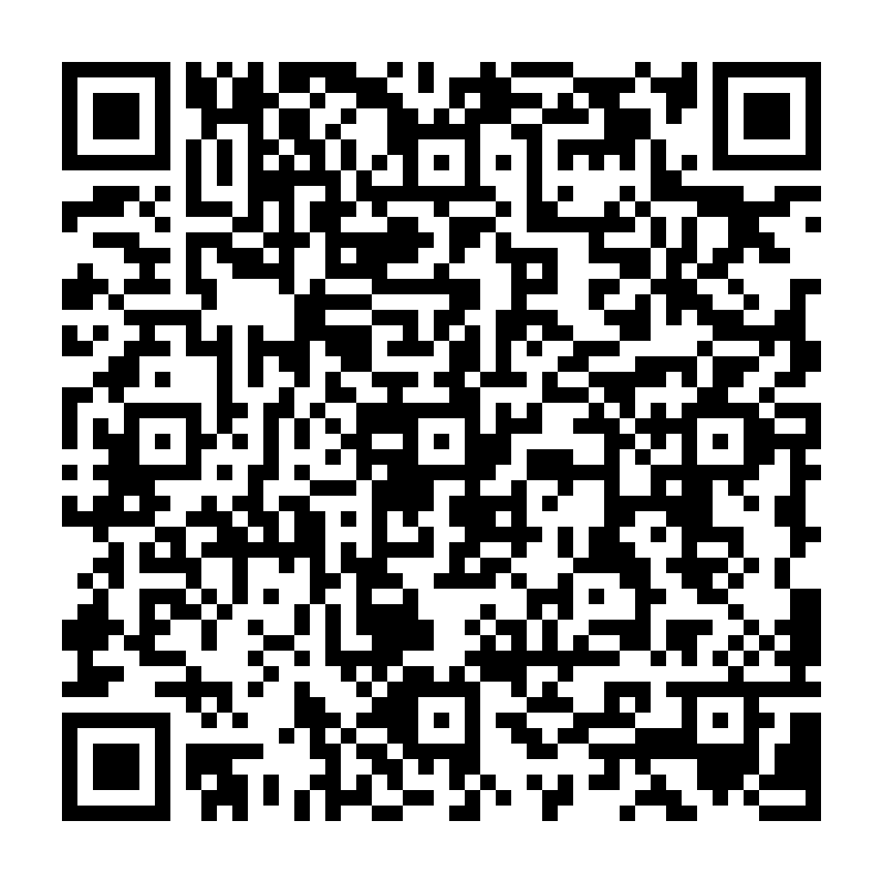 QR-code