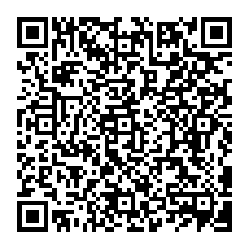 QR-code