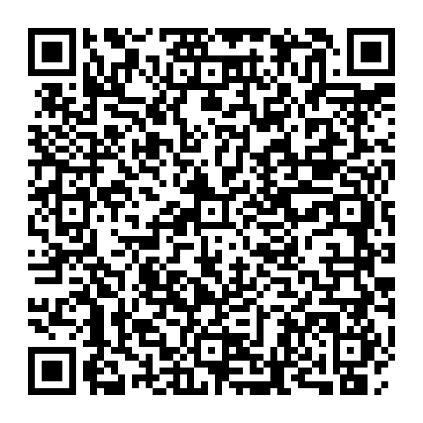 QR-code