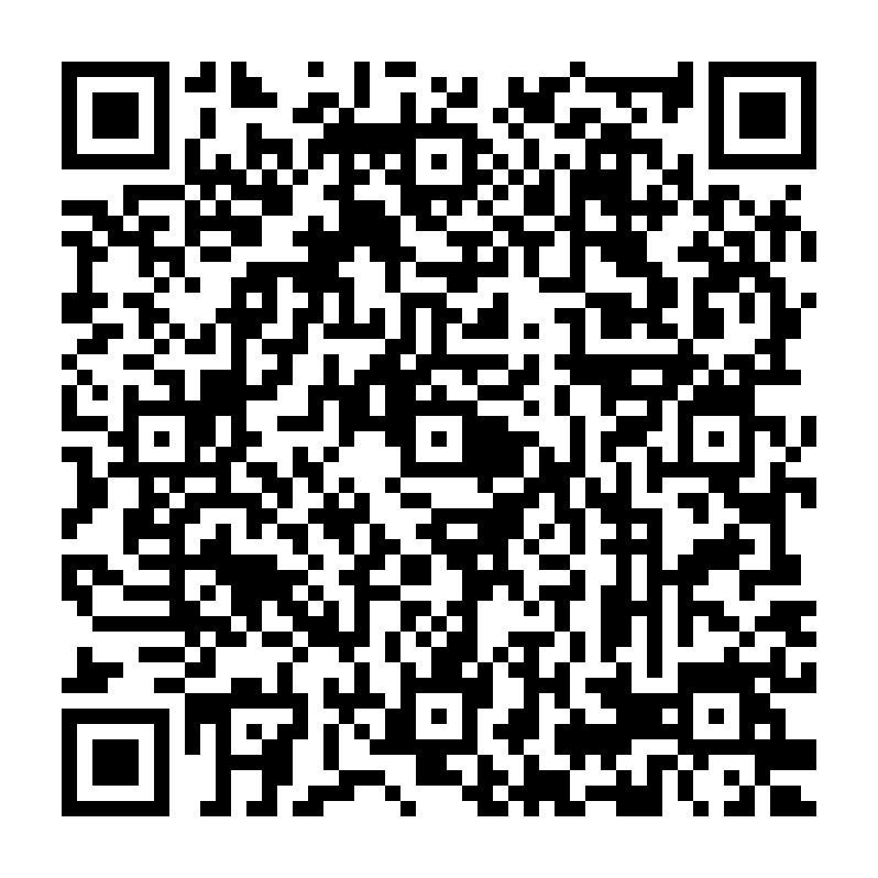 QR-code