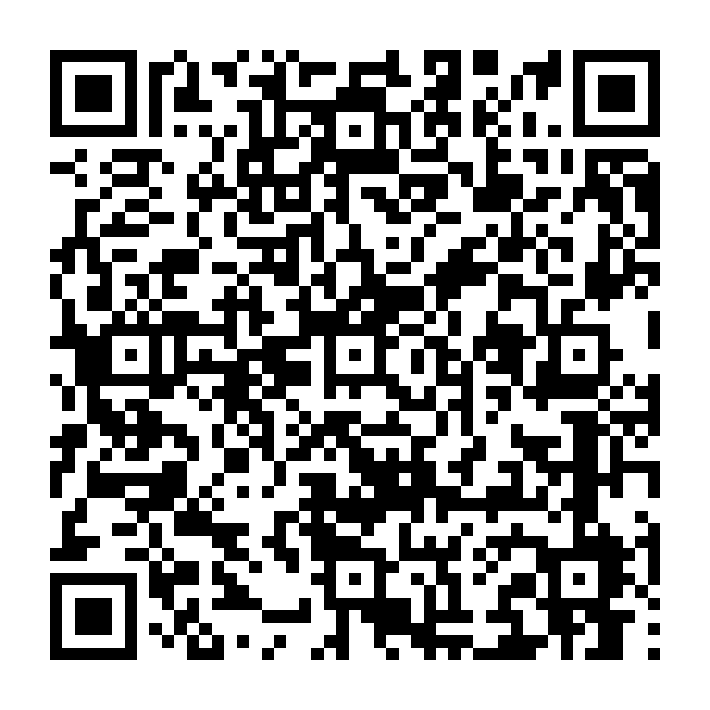 QR-code