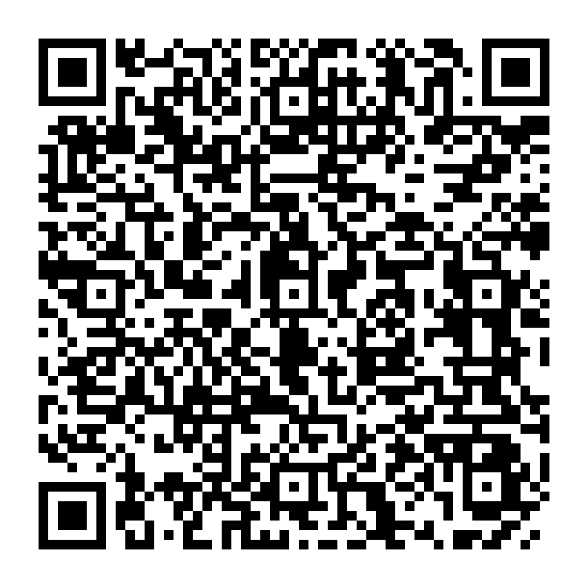 QR-code