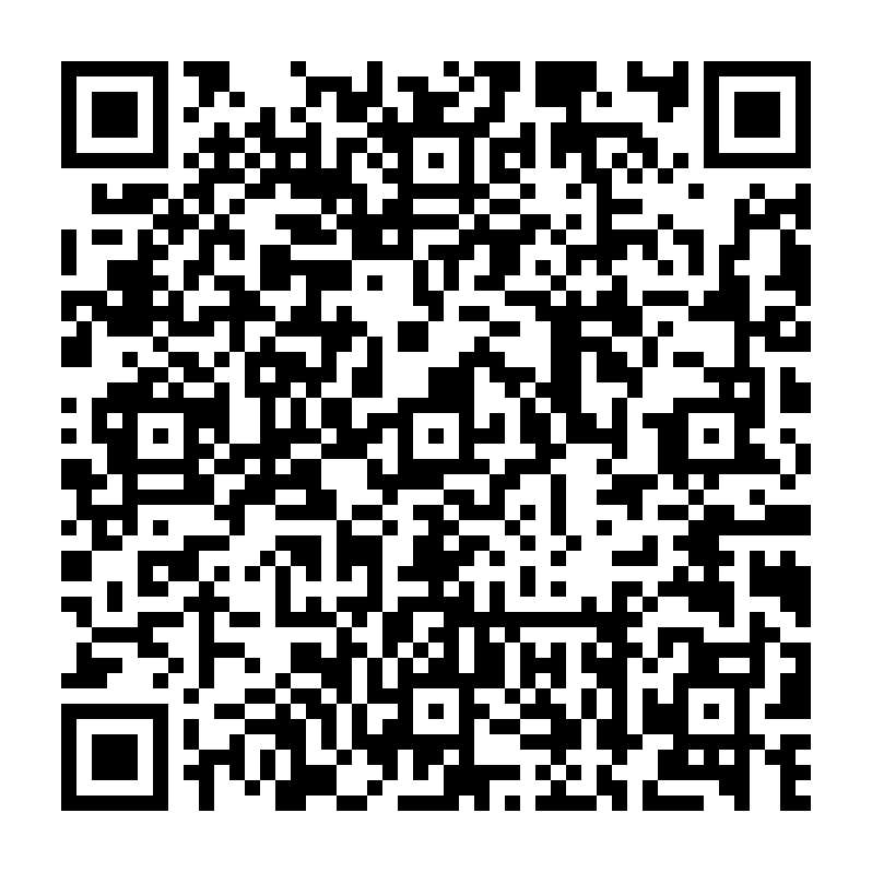 QR-code