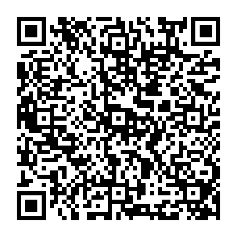 QR-code