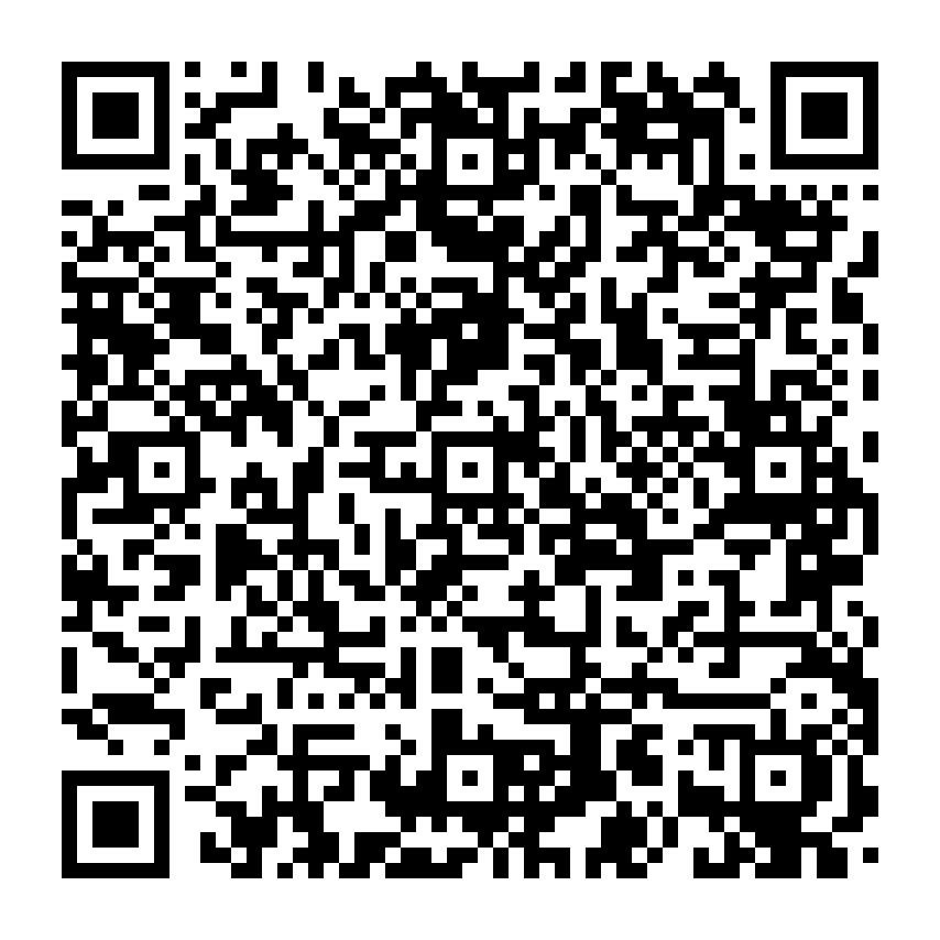 QR-code
