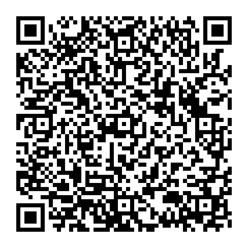 QR-code