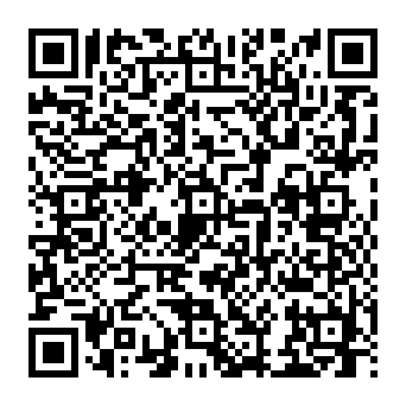 QR-code