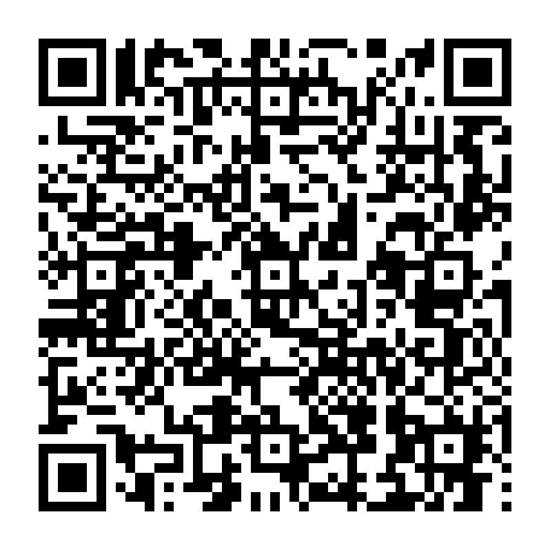 QR-code